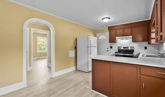 311 Sharon Ave, Asheboro, NC 27203
