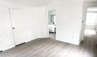 4048 ABINGIN Dr, Abingdon, MD 21009