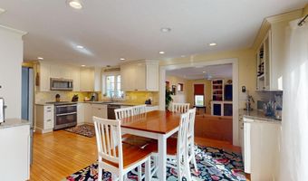 14 Tara Dr, Concord, NH 03301