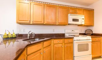 26 Carnoustie Rd, Bourne, MA 02532