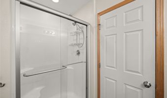 2115 SW Sugarberry Ct, Ankeny, IA 50023