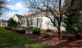 44 S Portland St, Barnegat, NJ 08005