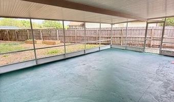 1337 LAKE ASHER Cir, Apopka, FL 32703