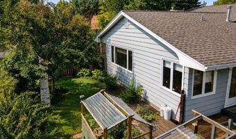 1211 S Black Ave, Bozeman, MT 59715