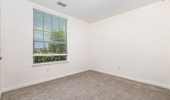 2959 Kyle St, Anna, TX 75409