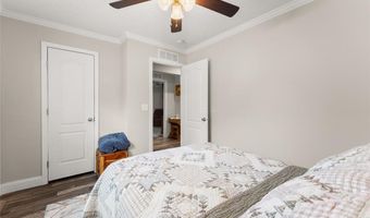 340 Daily Rd, Alto, GA 30510