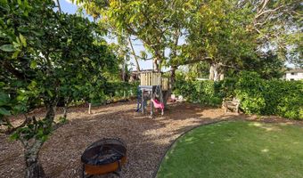 1697 Haiku Rd, Haiku, HI 96708