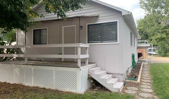 1523 W Walnut St, Caldwell, ID 83605
