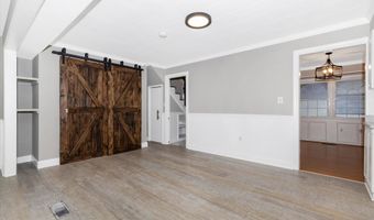 12703 KINCAID Ln, Bowie, MD 20715
