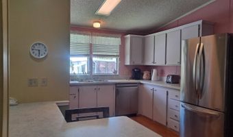 2692 NE HWY 70 135, Arcadia, FL 34266