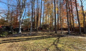 4721 SPRINGBROOK Dr, Annandale, VA 22003