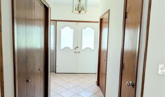 1305 Garrison Rd, Ashtabula, OH 44004