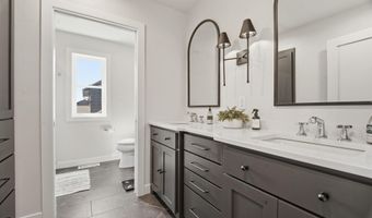 N9250 CASSANDRA Way, Appleton, WI 54915