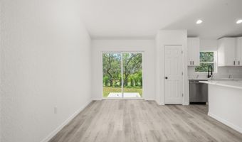 3211 W ONEIDA Rd, Avon Park, FL 33825