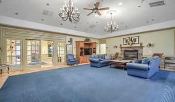 28 N De Baun Ave 304, Airmont, NY 10901