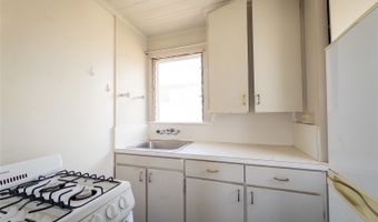 1222 15th Ave, Honolulu, HI 96816