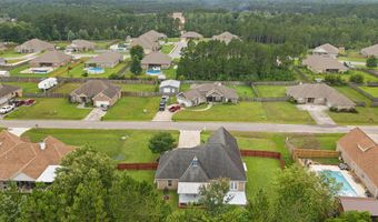 2100 Parkview Cv, Biloxi, MS 39532