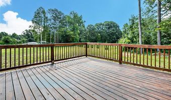 916 S Creek Ct, Asheboro, NC 27205