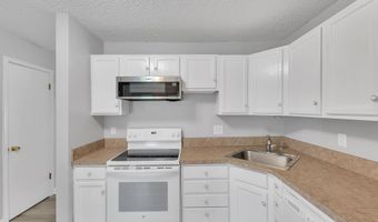 1321 Nobel St E, Alcoa, TN 37701
