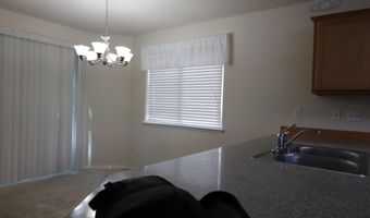 7354 Holly Lynn Pl, Anchorage, AK 99507