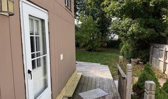 178-180 Birch St, Bangor, ME 04401
