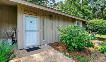 35 Lawton Dr 132, Hilton Head Island, SC 29928