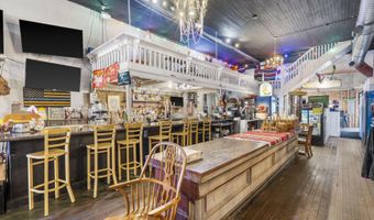 111-115 W Main St, Ash Grove, MO 65604
