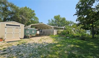 5 Windermere Way, Alma, KS 66401