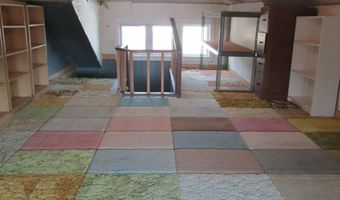 1606 Waddell, Atlantic, IA 50022