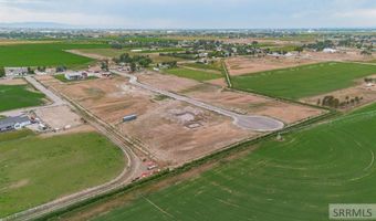 B1l11 N Danee Ln, Blackfoot, ID 83221