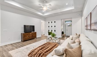 20166 NW 159TH Pl, Alachua, FL 32615