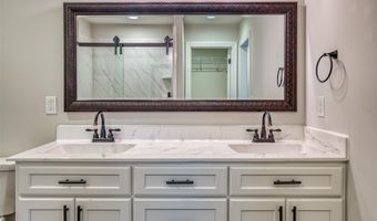 105 Skylar Dr, Auburn, KY 42206