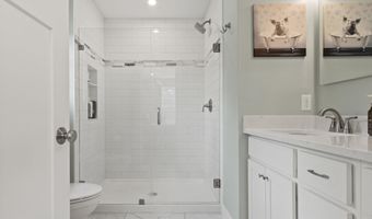 15 Cider Mill Ln, Standish, ME 04084