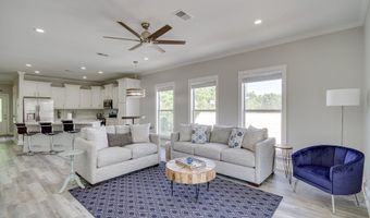 183 Mcdonnell Ave 305, Biloxi, MS 39531