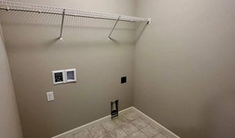 14843 Willemite St NW, Ramsey, MN 55303