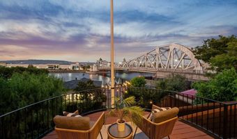 3127 MARINA Dr, Alameda, CA 94501