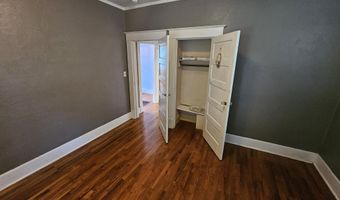 1416 Troupe St, Augusta, GA 30904