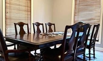 358 W SHORE Dr, Alexandria, LA 71303