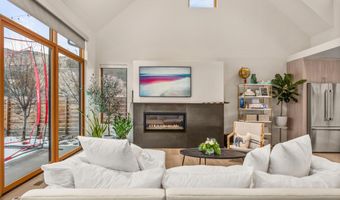 113 Valley Ct, Basalt, CO 81621