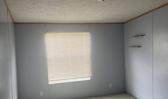 905 Division Rd, Albany, KY 42602