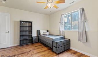 250 Jackson Ln, Belgrade, MT 59714