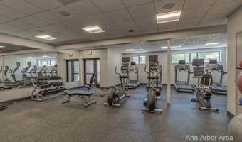 2843 Hardwick Rd, Ann Arbor, MI 48105