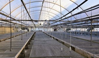 22085 580th Ave, Ames, IA 50010