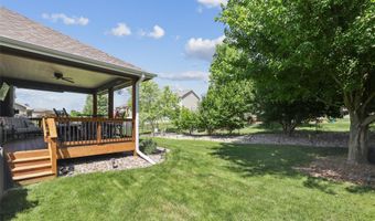 4103 NE Briarwood Dr, Ankeny, IA 50021