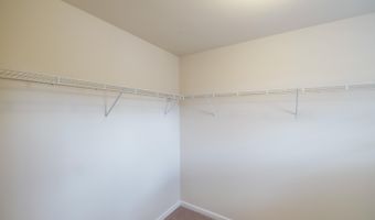 2596 Laura Vista Dr NW, Albany, OR 97321