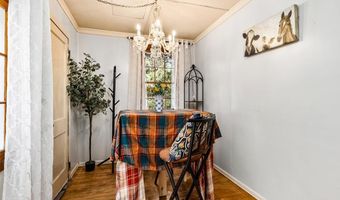 9020 Pine Ave, Beulah, CO 81023