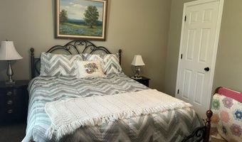 108 Maggie Ln, Bardstown, KY 40004