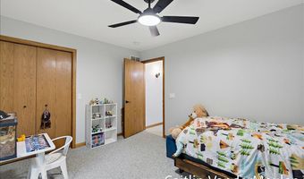 11484 Cameron Ave, Allendale, MI 49401