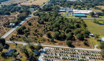 SW CO RD 760A, Arcadia, FL 34266