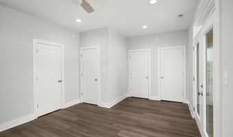 1374 Salter Path Rd A & B, Salter Path, NC 28575